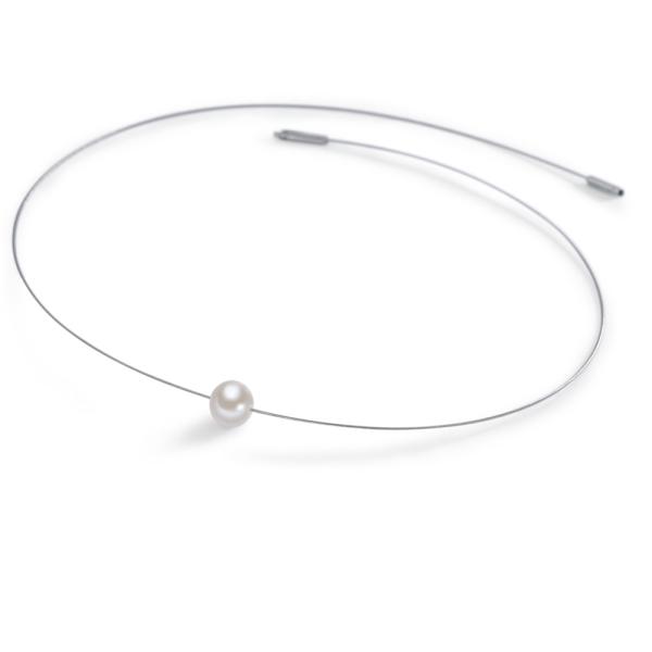 TeNo Halsschmuck 019.13PW01