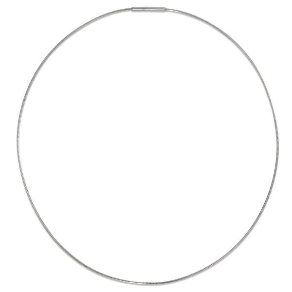 TeNo Halsschmuck 0191800 019.1800