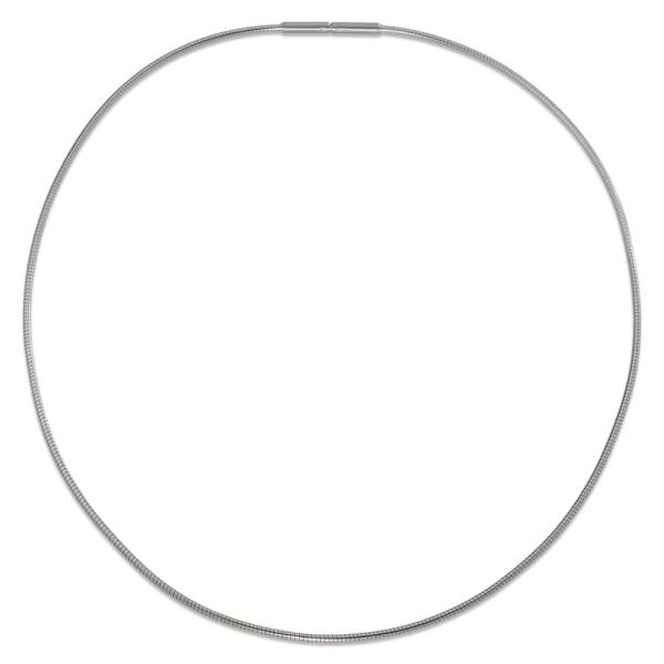 TeNo Halsschmuck 0191900 019.1900