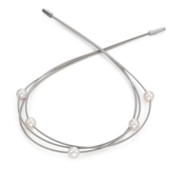 TeNo Perlen 01923PW01 019.23PW01