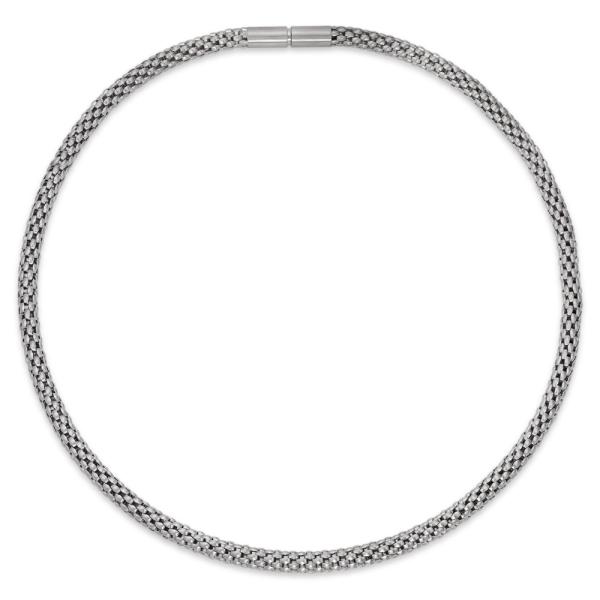 TeNo Halsschmuck 019310040 019.3100.40