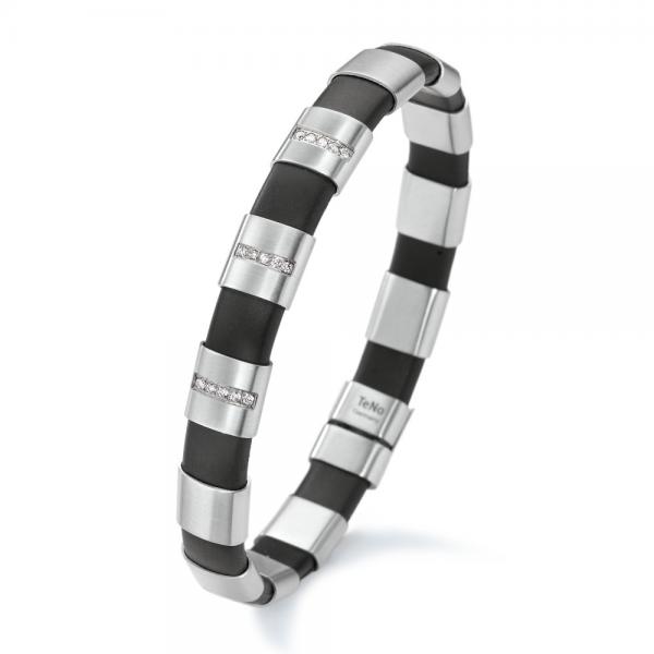 TeNo Armschmuck 02020P02 020.20P02
