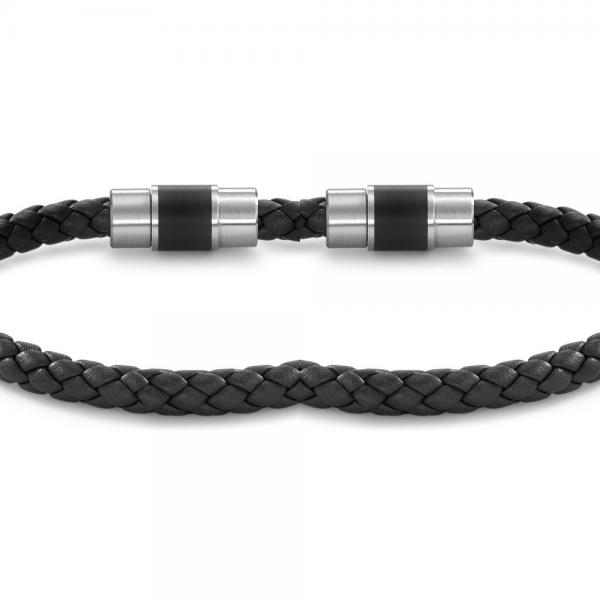 TeNo Armschmuck 305194