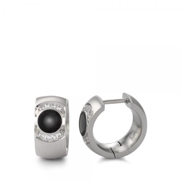 TeNo deLuxx 03445P02D80 034.45P02.D80