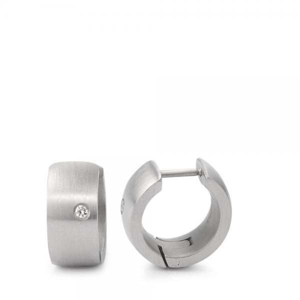 TeNo Ohrschmuck 0394512 039.4512