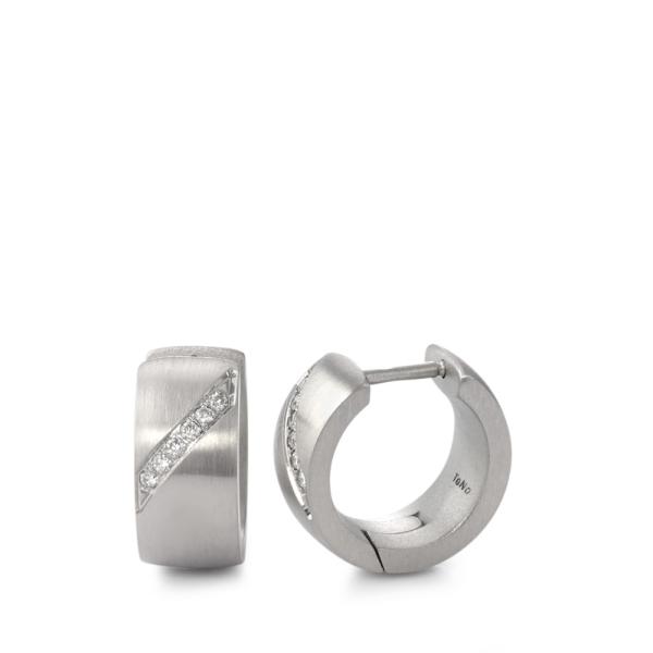 TeNo Ohrschmuck 03945P07 039.45P07