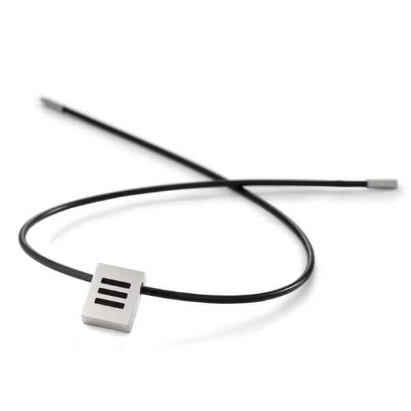 TeNo Anhänger 0441000D6 044.1000.D6