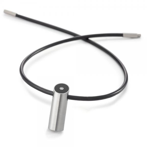 TeNo MEMORO 0442114D15 044.2114.D15