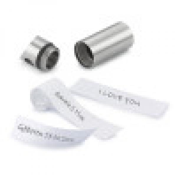 TeNo MEMORO 0442114D15 044.2114.D15