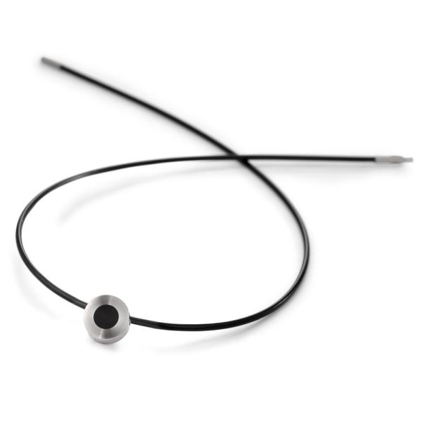 TeNo Anhänger 0445200D15 044.5200.D15