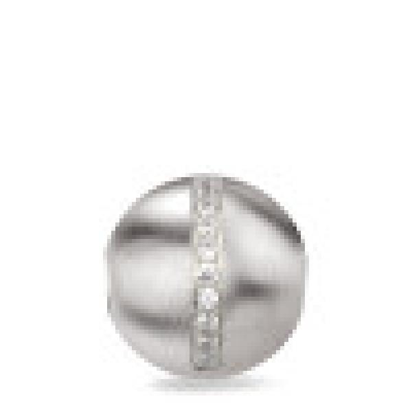 TeNo Anhänger 04906P04 049.06P04