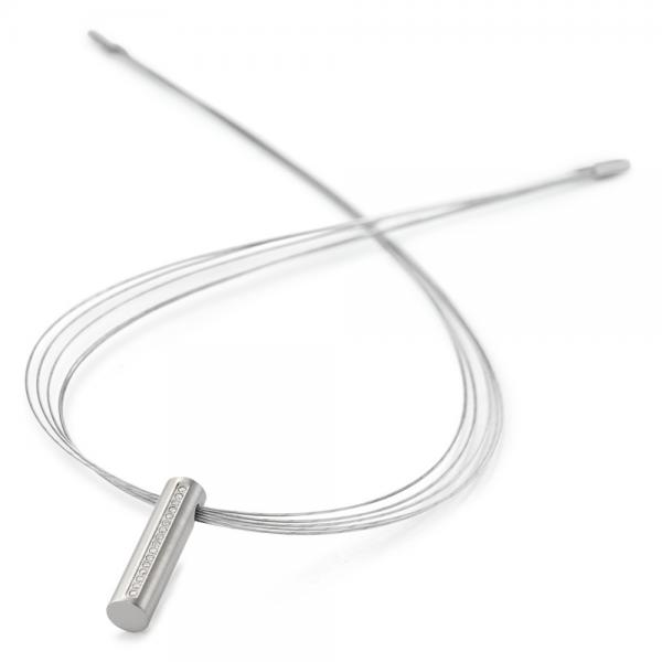 TeNo Anhänger 04907P01 049.07P01