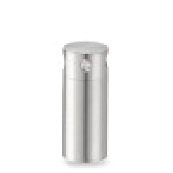 TeNo MEMORO 049201400 049.2014.00