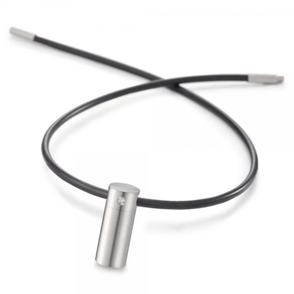 TeNo MEMORO 049201400 049.2014.00