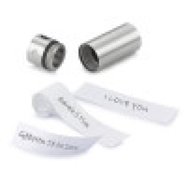 TeNo MEMORO 049201400 049.2014.00