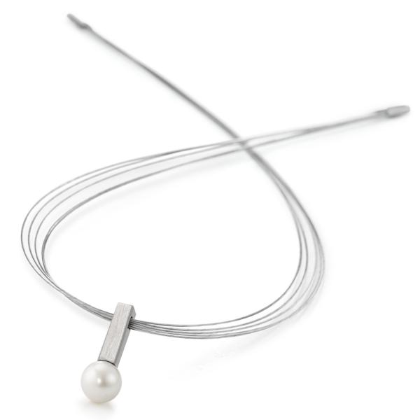 TeNo Perlen 04940PW01 049.40PW01