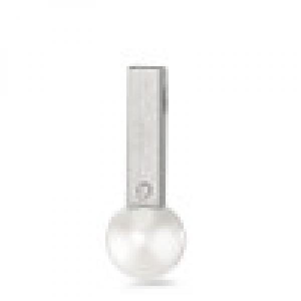 TeNo Perlen 04940PW12 049.40PW12