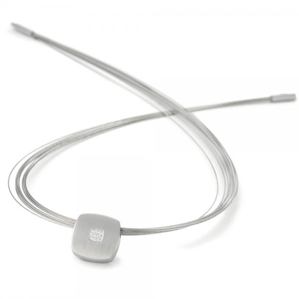 TeNo Anhänger 04979P01 049.79P01