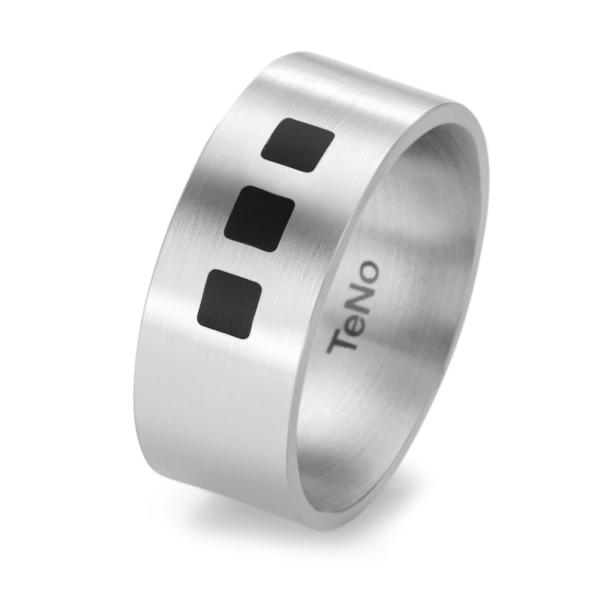 TeNo Ring 0641000D5 064.1000.D5