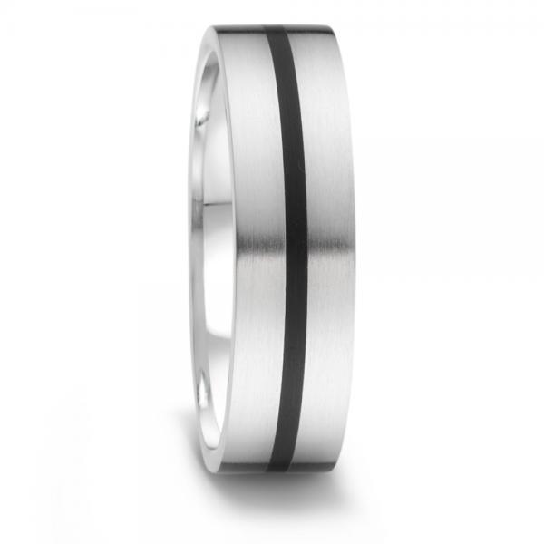 TeNo Ring 0641300D50 064.1300.D50