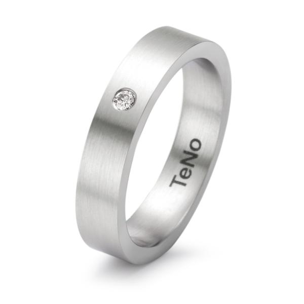TeNo Ring 0690114 069.0114