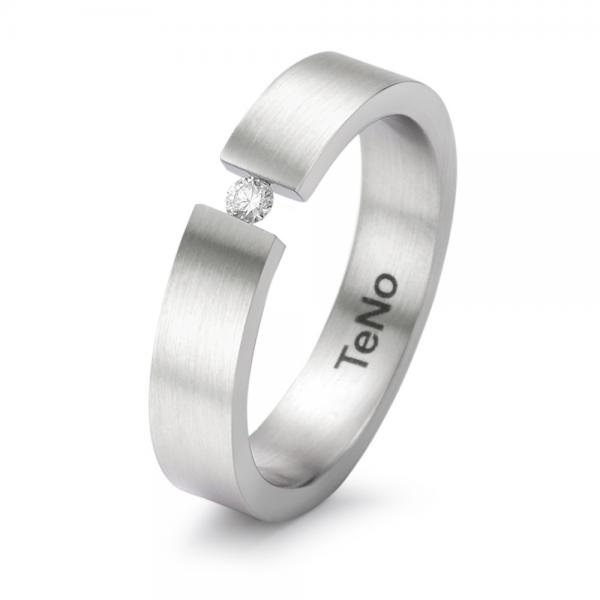 TeNo Ring 0690124 069.0124