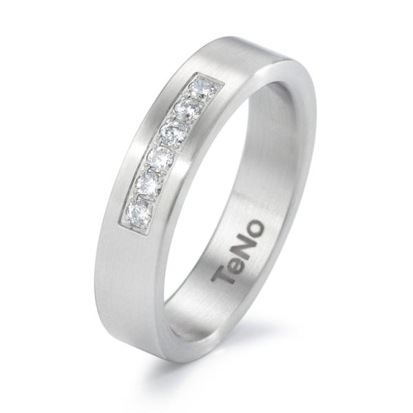 TeNo Ringe 306492