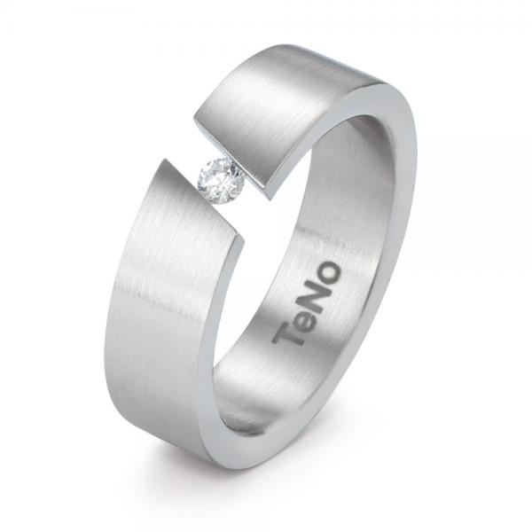 TeNo Ring 0690237 069.0237