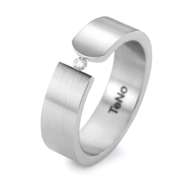 TeNo Ring 0690274 069.0274