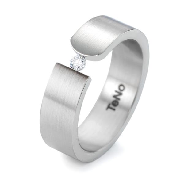 TeNo Ring 0690277 069.0277