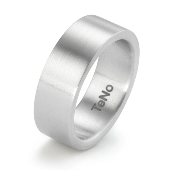 TeNo Ring 0690300 069.0300