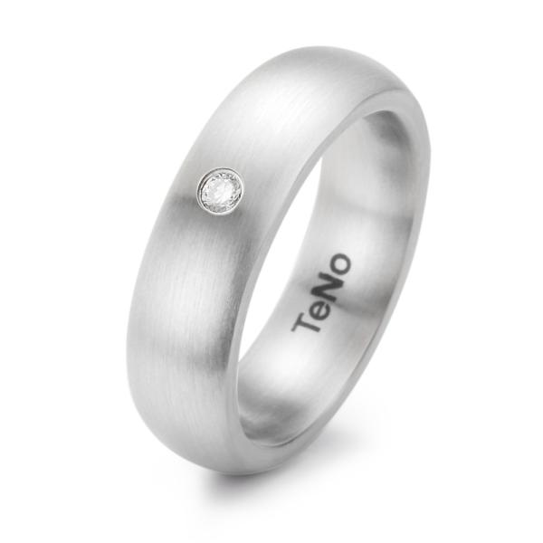 TeNo Ringe 306533