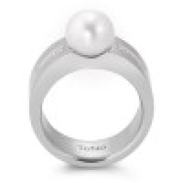 TeNo Perlen 069201PWP01 069.201PWP01