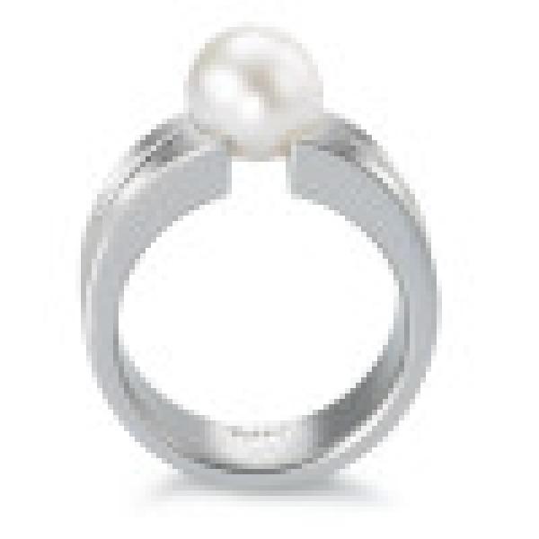 TeNo Perlen 069202PWP01 069.202PWP01