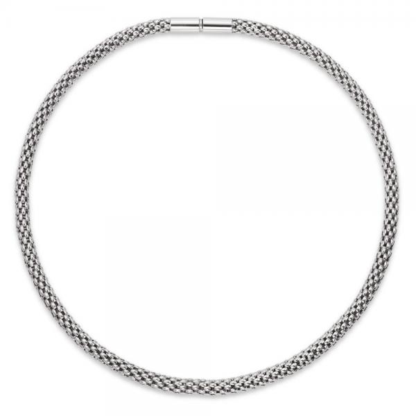 TeNo Halsschmuck 1193100 119.3100