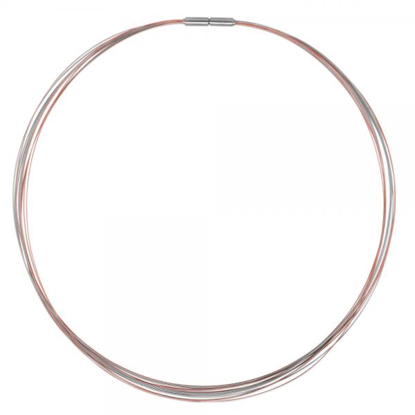 TeNo Halsschmuck 0111700RG 011.1700RG