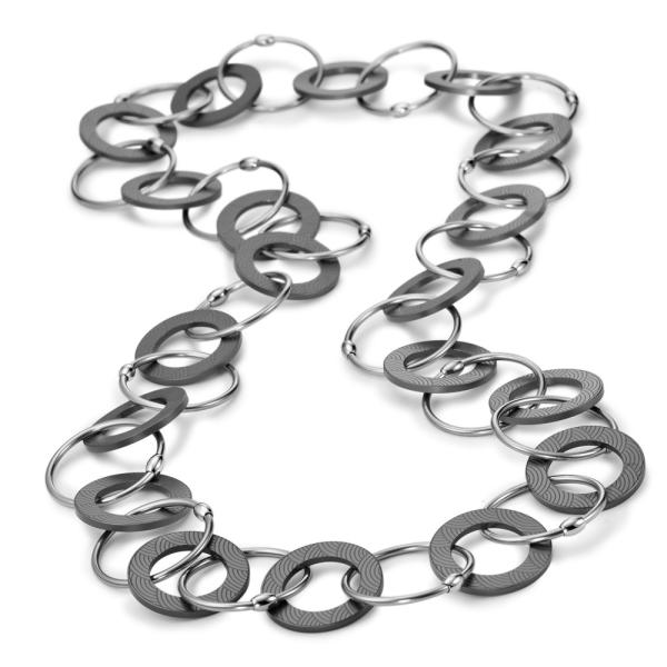 TeNo Endless 019018RA380 019.018RA3.80