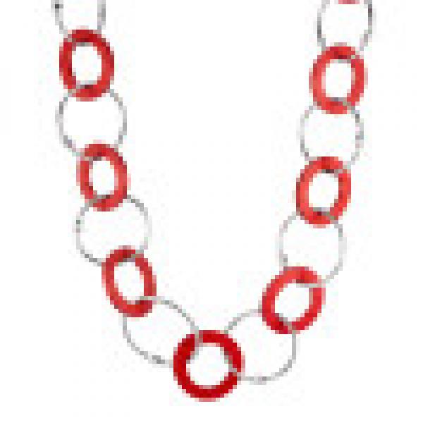 TeNo Endless 019018RR380 019.018RR3.80