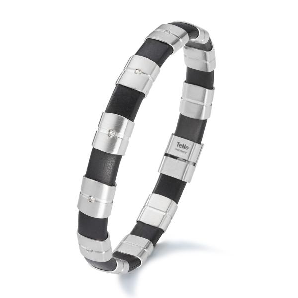 TeNo deLuxx 02021S03 020.21S03