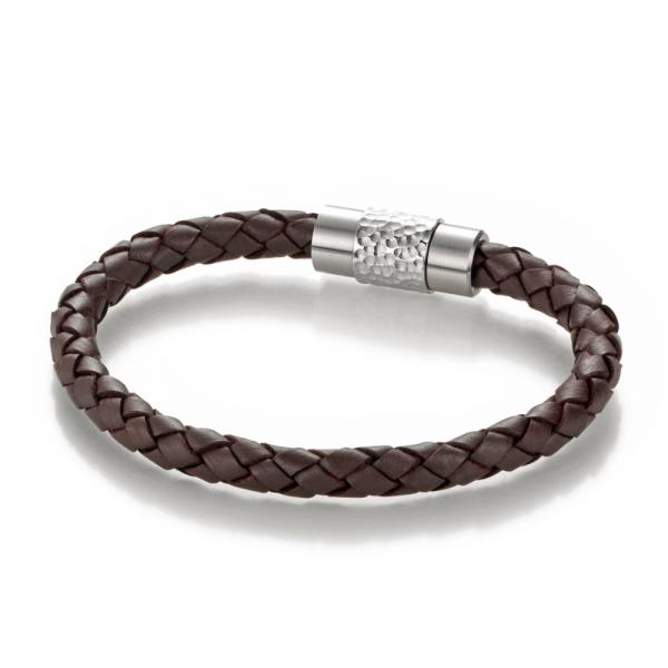 TeNo Armschmuck 0263300D74 026.3300.D74