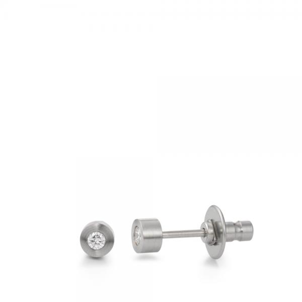 TeNo Ohrschmuck 039061400 039.0614.00