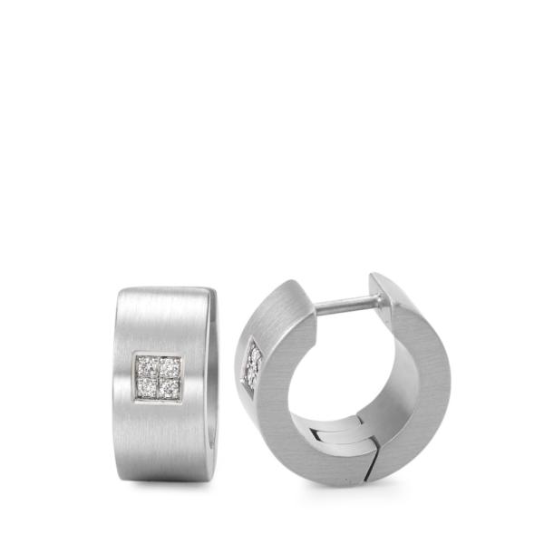 TeNo deLuxx 03910P0500 039.10P05.00