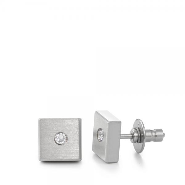 TeNo deLuxx 039131400 039.1314.00