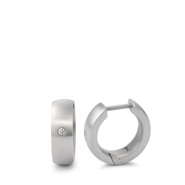 TeNo Ohrschmuck 0394613 039.4613