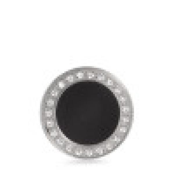 TeNo deLuxx 04402P06D15 044.02P06.D15