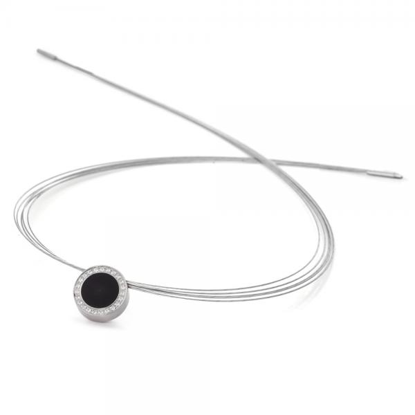 TeNo deLuxx 04402P06D15 044.02P06.D15