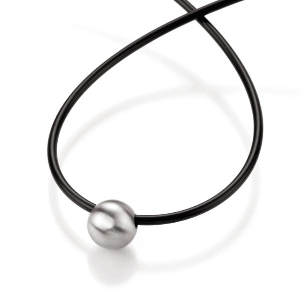 TeNo Anhänger 0490600 049.0600