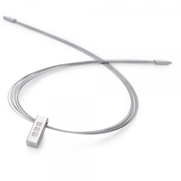 TeNo deLuxx 04909P02 049.09P02