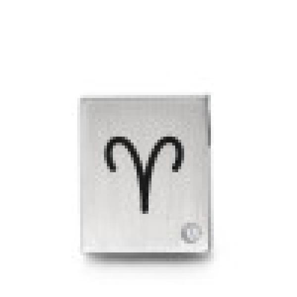 TeNo Anhänger 0491012Z01 049.1012.Z01