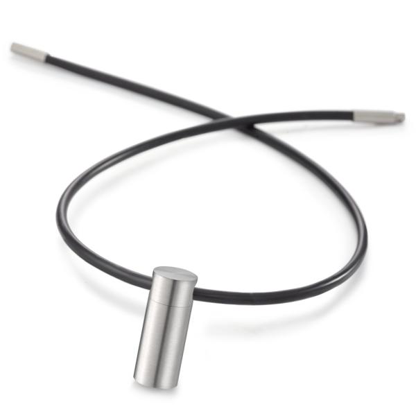 TeNo MEMORO 0492000 049.2000